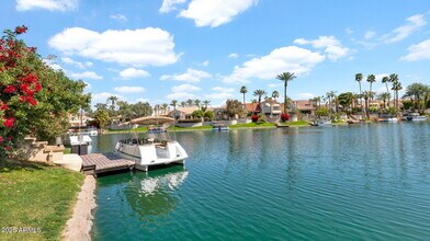 10421 N 100th St in Scottsdale, AZ - Building Photo - Building Photo
