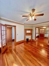 22 Temple St, Unit 22 in Somerville, MA - Building Photo - Building Photo