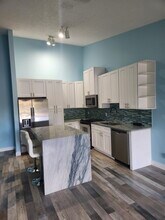 6524 Chasewood Dr in Jupiter, FL - Building Photo - Building Photo