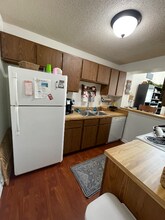 1318 Elk Ct in Virginia Beach, VA - Foto de edificio - Building Photo