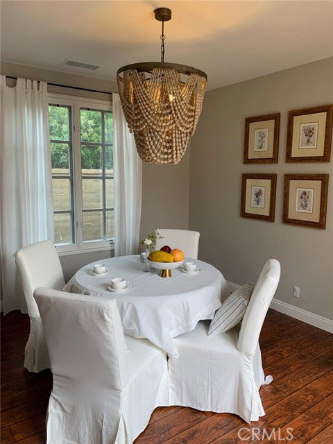 1 Gentle Breeze in Newport Beach, CA - Building Photo - Building Photo