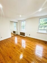 8 Rockledge Ave in Ossining, NY - Building Photo - Building Photo