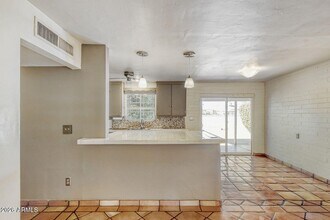 3816 N Pueblo Way in Scottsdale, AZ - Building Photo - Building Photo