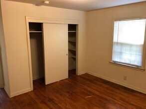 1902 Shelby Ave in Nashville, TN - Building Photo - Building Photo