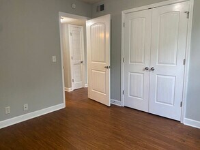 2331 Cooper Terrace in Nashville, TN - Building Photo - Building Photo