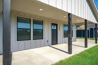 144 Private Rd 7801 in Wills Point, TX - Building Photo - Building Photo