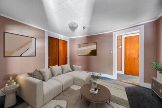 78 Congress St in Fitchburg, MA - Building Photo - Building Photo