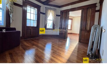 4 High St, Unit 2 in Somerville, MA - Building Photo - Building Photo