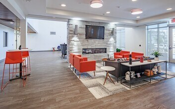 Perkins Homes Phase I, LLC (0703) in Baltimore, MD - Building Photo - Building Photo
