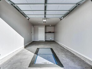 4613 Castle Bay Cove in Del City, OK - Building Photo - Building Photo