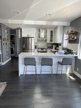 1510 Hauser Blvd, Unit 1510 Hauser Blvd. in Los Angeles, CA - Foto de edificio - Building Photo