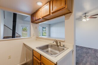 21 W Golf Pl in Pagosa Springs, CO - Building Photo - Building Photo