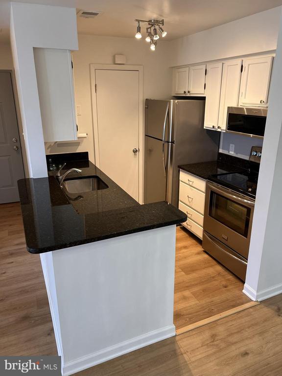 5355 Smooth Meadow Way