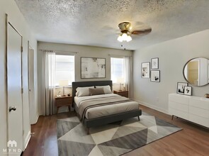 7309 Fredricksburg Dr in Forest Hill, TX - Building Photo - Building Photo