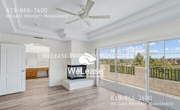 44958 Camino Veste in Temecula, CA - Building Photo - Building Photo