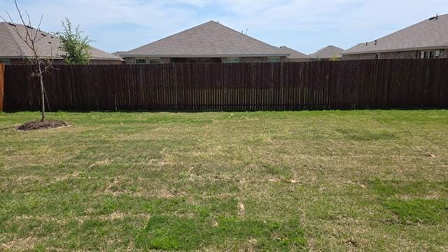 1128 Samantha Dr in Dallas, TX - Building Photo - Building Photo