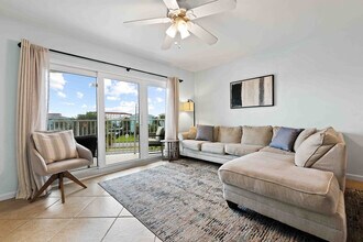 928 Whelk Ct, Unit SI ID1502062P in Fort Walton Beach, FL - Foto de edificio - Building Photo