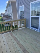 9200 Peregrine Rd in Lincoln, NE - Building Photo - Building Photo