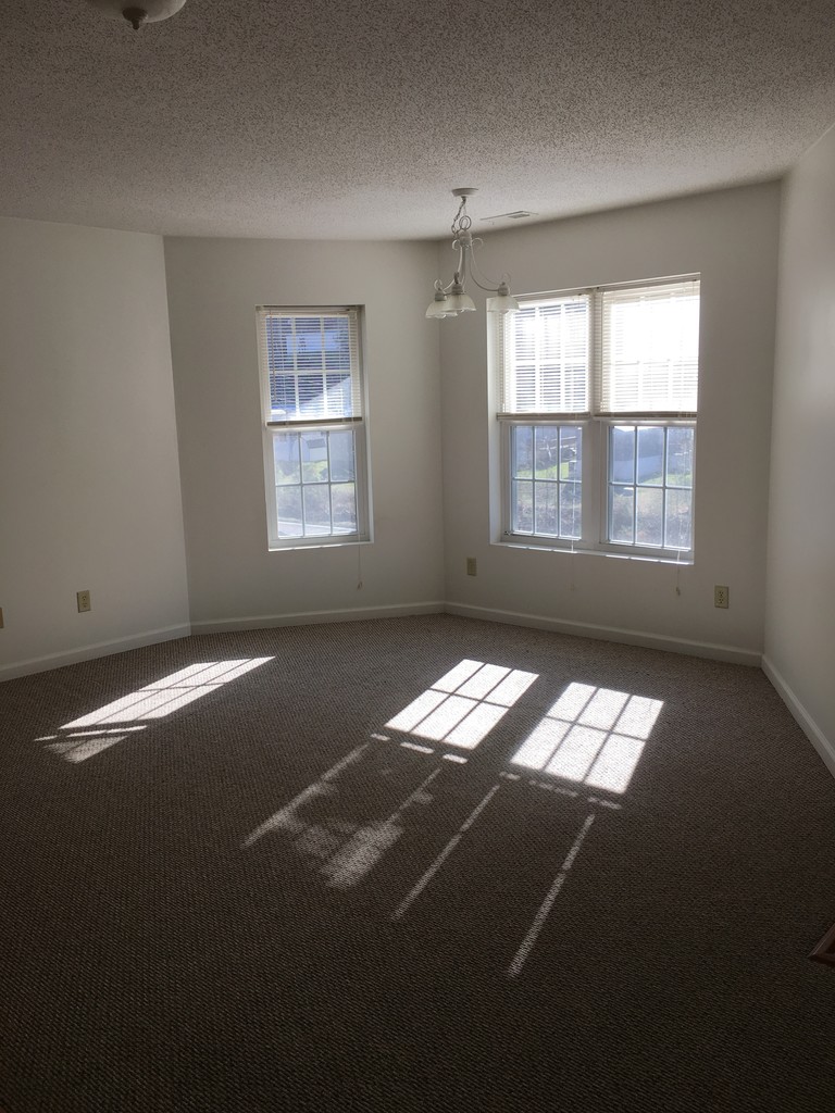 The Place at Slate Creek Grundy, VA Apartments For Rent