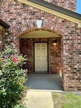 13607 Benjamin Harrison St in Manor, TX - Building Photo - Building Photo