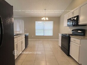 14409 N Greater Hills Blvd in Clermont, FL - Foto de edificio - Building Photo