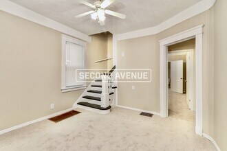 833 S 38th St in Louisville, KY - Building Photo - Building Photo