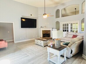 382 Refinement Way in Douglasville, GA - Building Photo - Building Photo