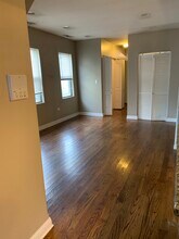 3444 W Schubert Ave, Unit 2 in Chicago, IL - Building Photo - Building Photo