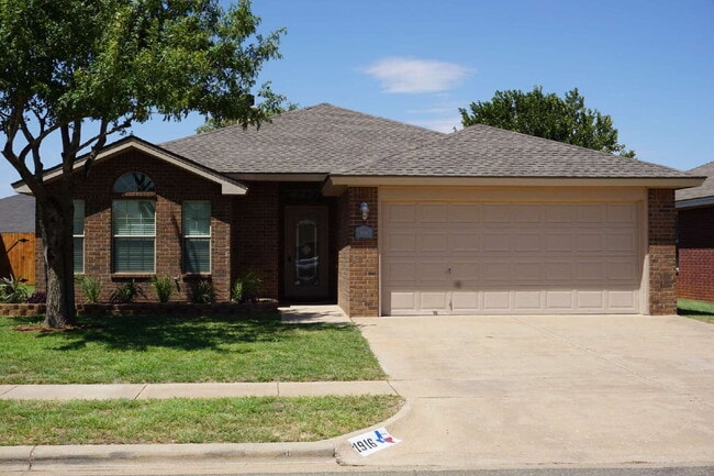 property at 1916 80th St
