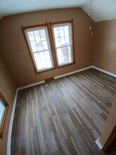 214 Goodrich St in Belvidere, IL - Building Photo - Building Photo