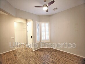 16178 N 180th Ln in Surprise, AZ - Building Photo - Building Photo