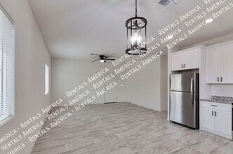 3727 N Stone Ave in Tucson, AZ - Building Photo - Building Photo