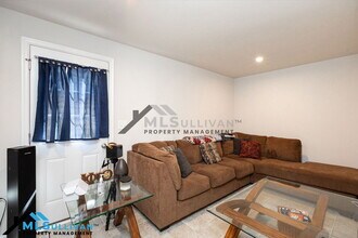 4005 Lush Grove Dr in Durham, NC - Building Photo - Building Photo