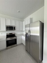 2641 Skyline Lp in Kissimmee, FL - Building Photo - Building Photo