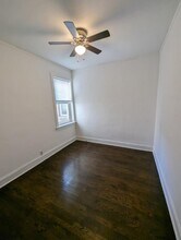 1705 W North Shore Ave in Chicago, IL - Building Photo - Building Photo
