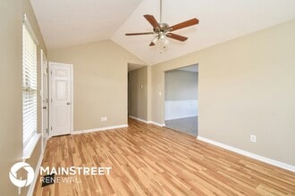 176 Dogwood Run in Shepherdsville, KY - Building Photo - Building Photo