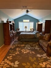 1 Osmond Way in Delanco, NJ - Foto de edificio - Building Photo