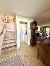 39 Porto Bello Dr in San Rafael, CA - Building Photo - Building Photo