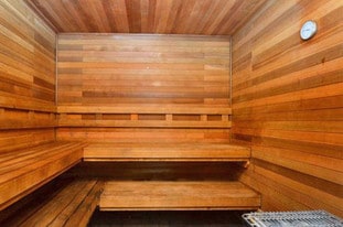 The Atlantic Stone Oak