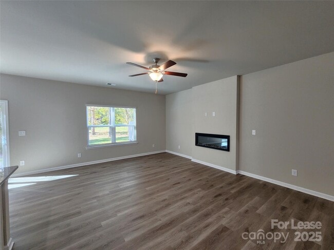12530 Susanna Dr in Charlotte, NC - Building Photo - Building Photo