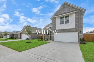 10534 Wildflower Vw Dr in Rosharon, TX - Building Photo - Building Photo