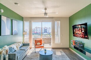 9600 W Georgia Ave, Unit ID1369228P in Glendale, AZ - Building Photo