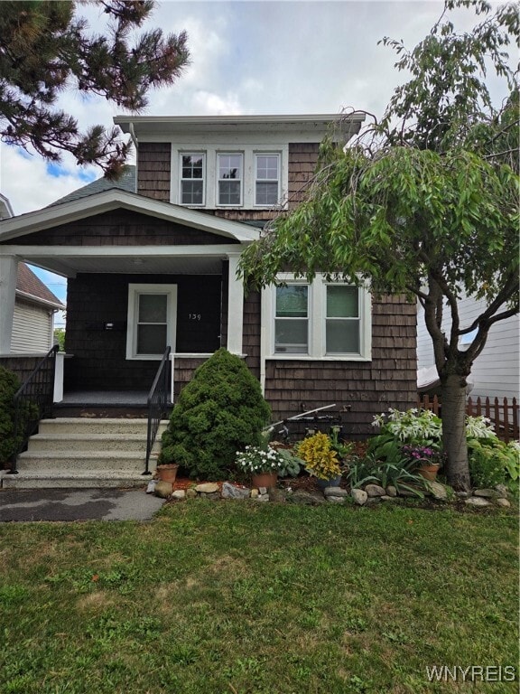139 Marjorie Dr in Buffalo, NY - Building Photo - Building Photo
