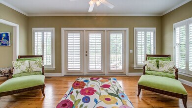 165 Bonnyneck Dr in Georgetown, SC - Building Photo - Building Photo