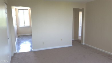 1400 Seward Ave in Detroit, MI - Building Photo - Building Photo