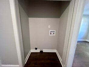 133 King St in Columbus, MS - Building Photo - Building Photo