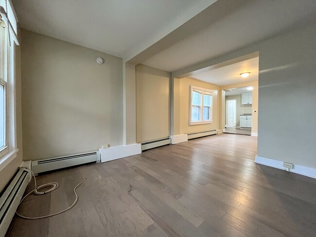 46 Hawley St in Buffalo, NY - Building Photo - Building Photo