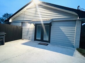 2664 Abington Dr SW in Snellville, GA - Building Photo - Building Photo