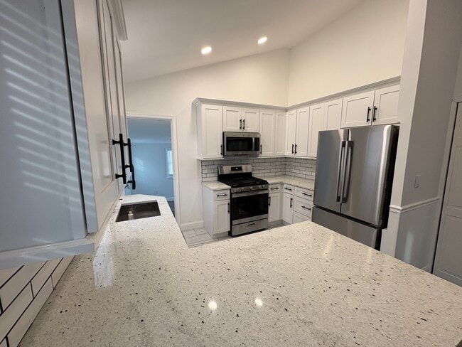 property at 93 Hazlet Ave