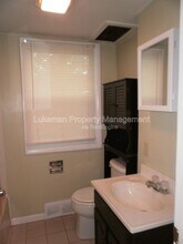 3013 Portage St in Kalamazoo, MI - Building Photo - Building Photo